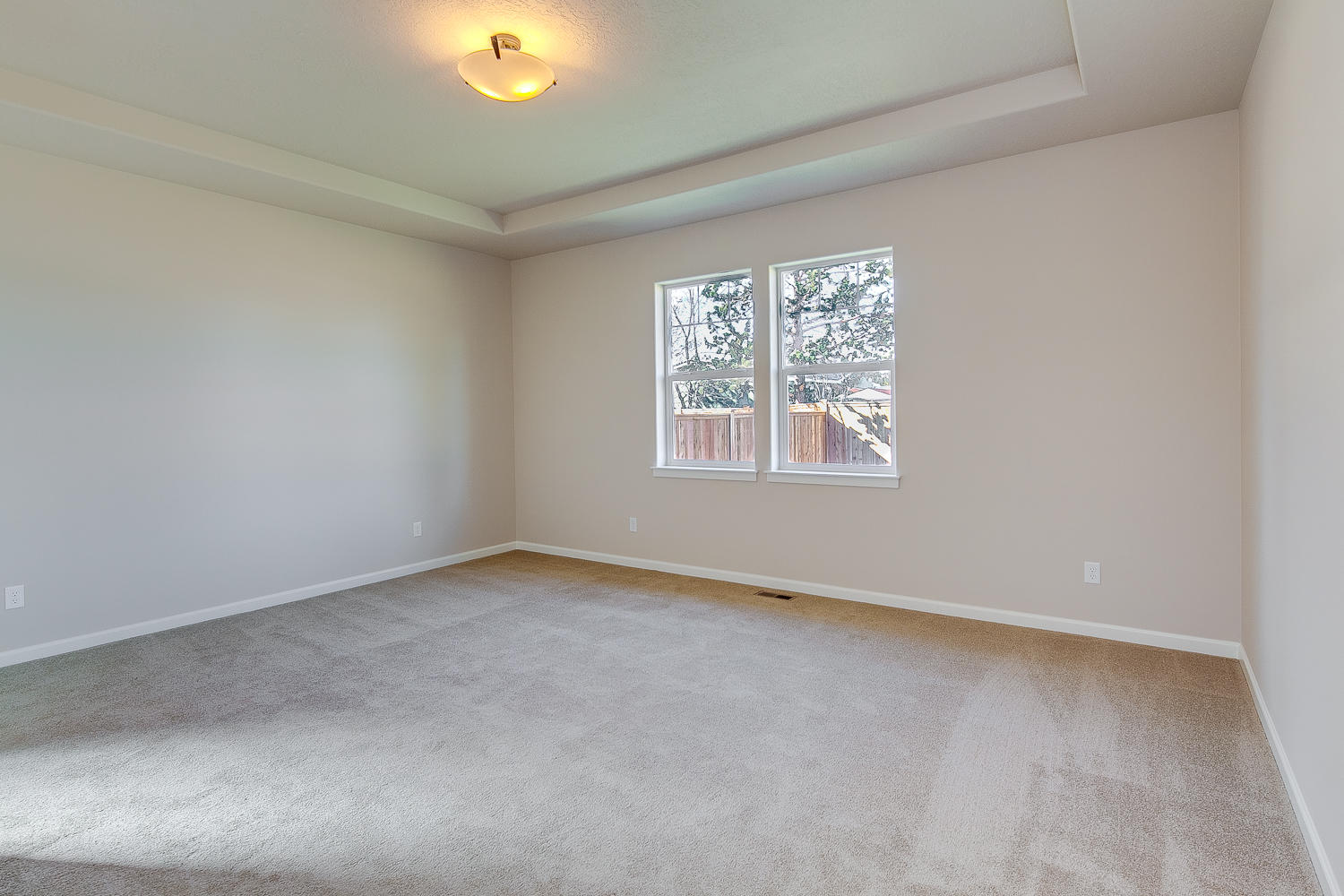 Josie Meadows - Residential