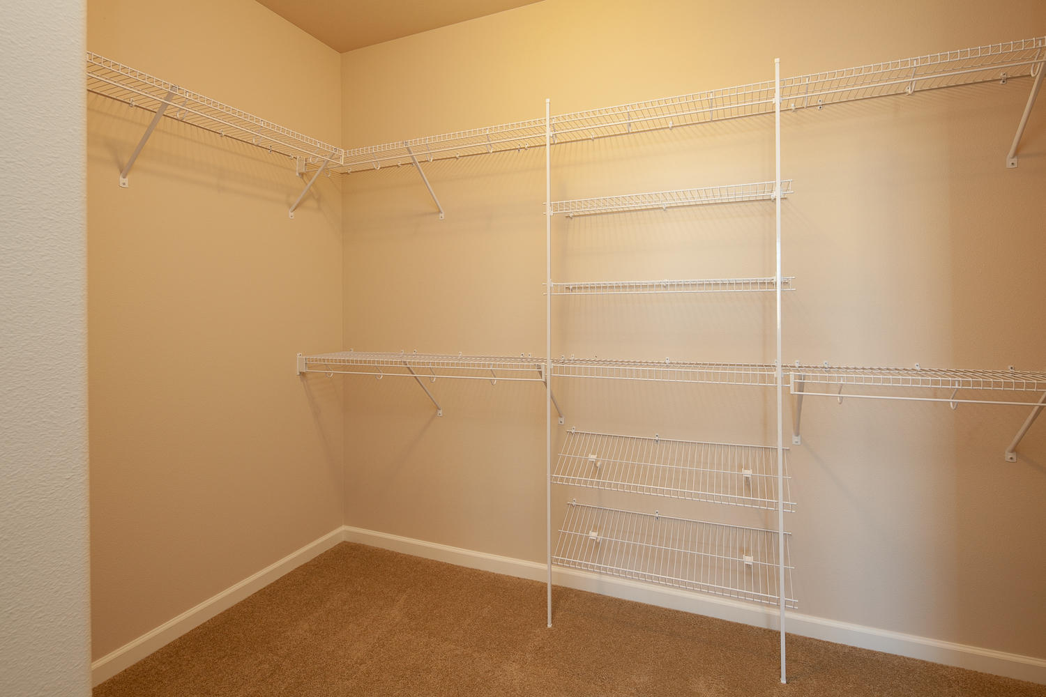 Josie Meadows - Residential