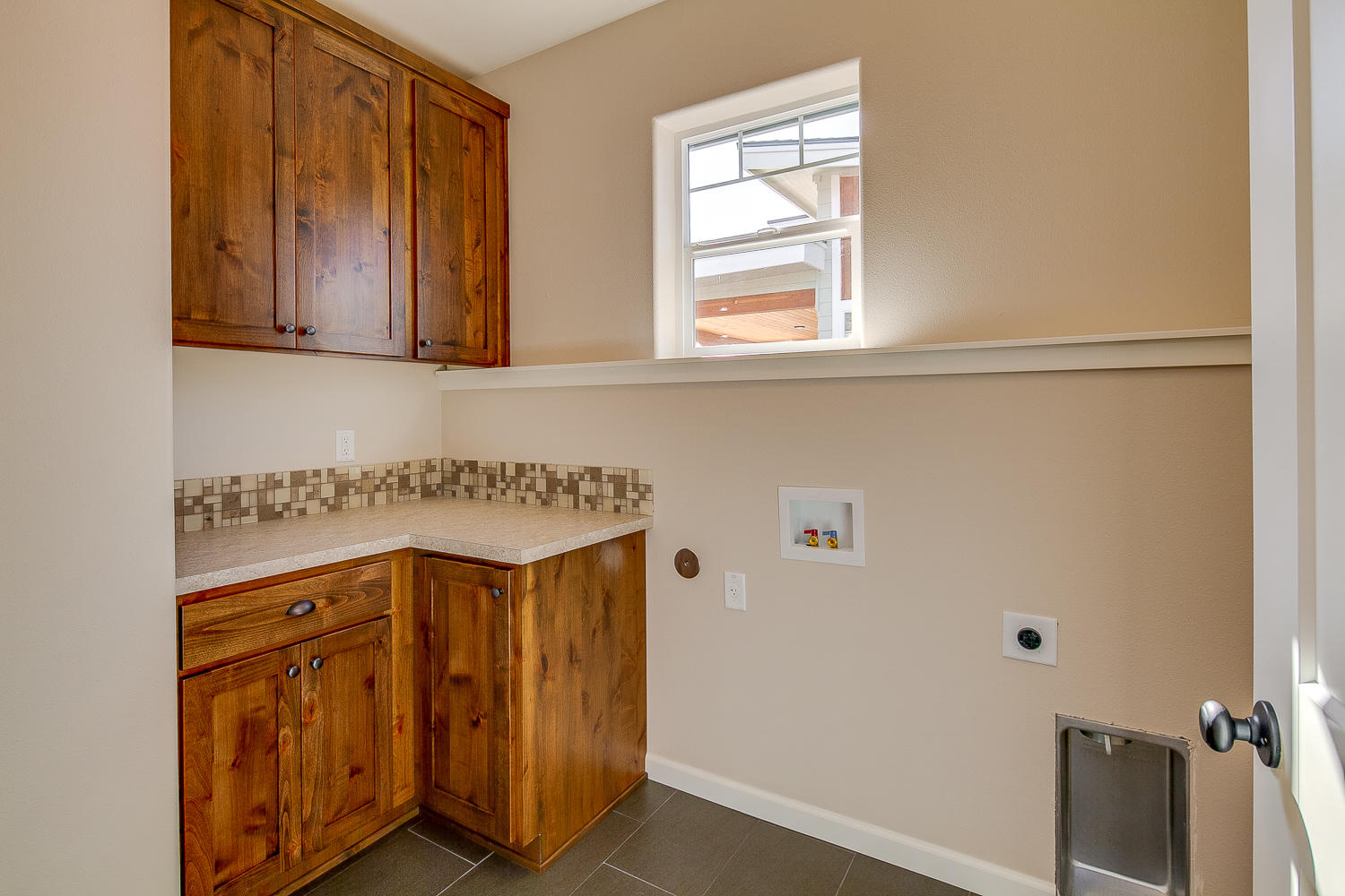 Josie Meadows - Residential