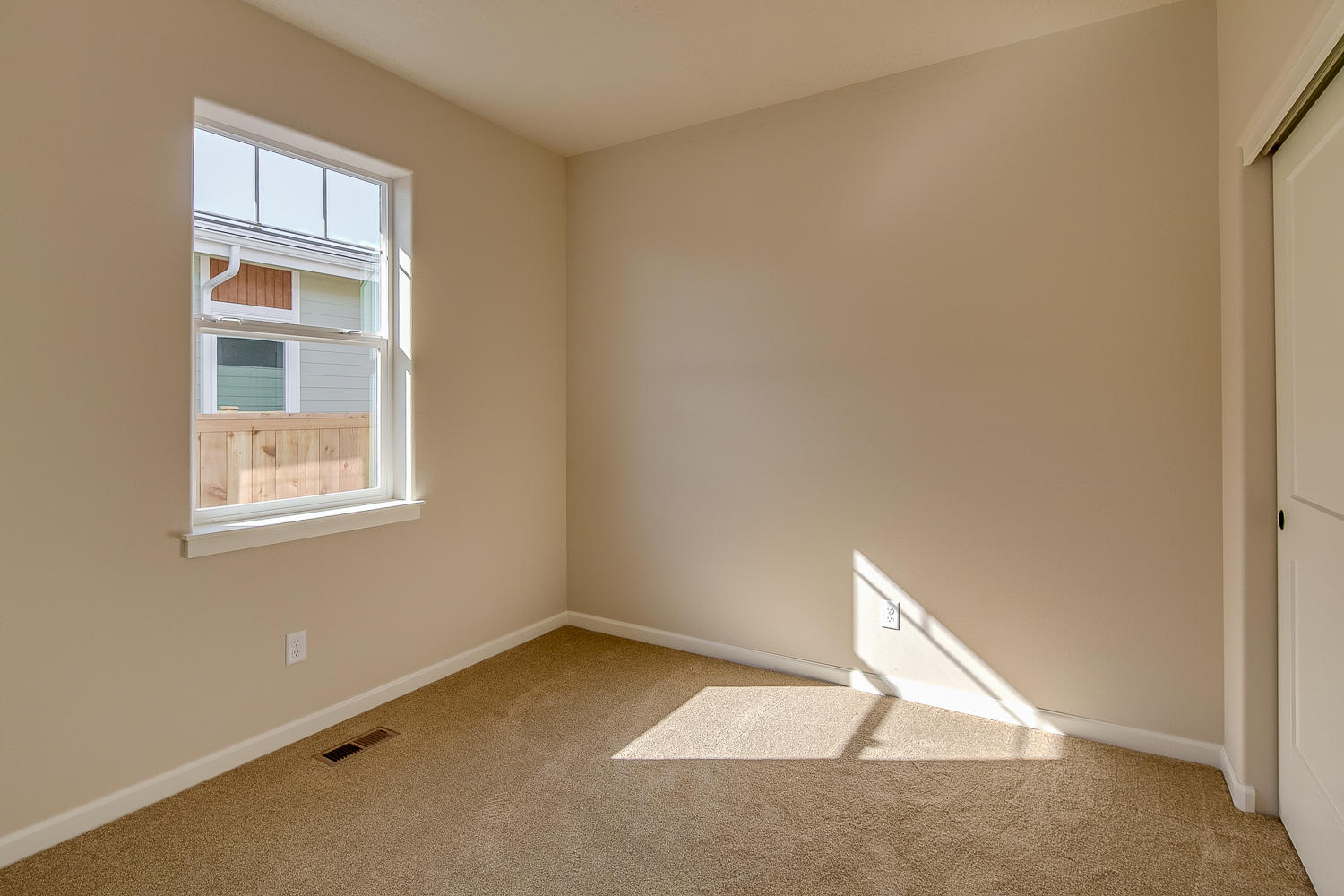 Josie Meadows - Residential