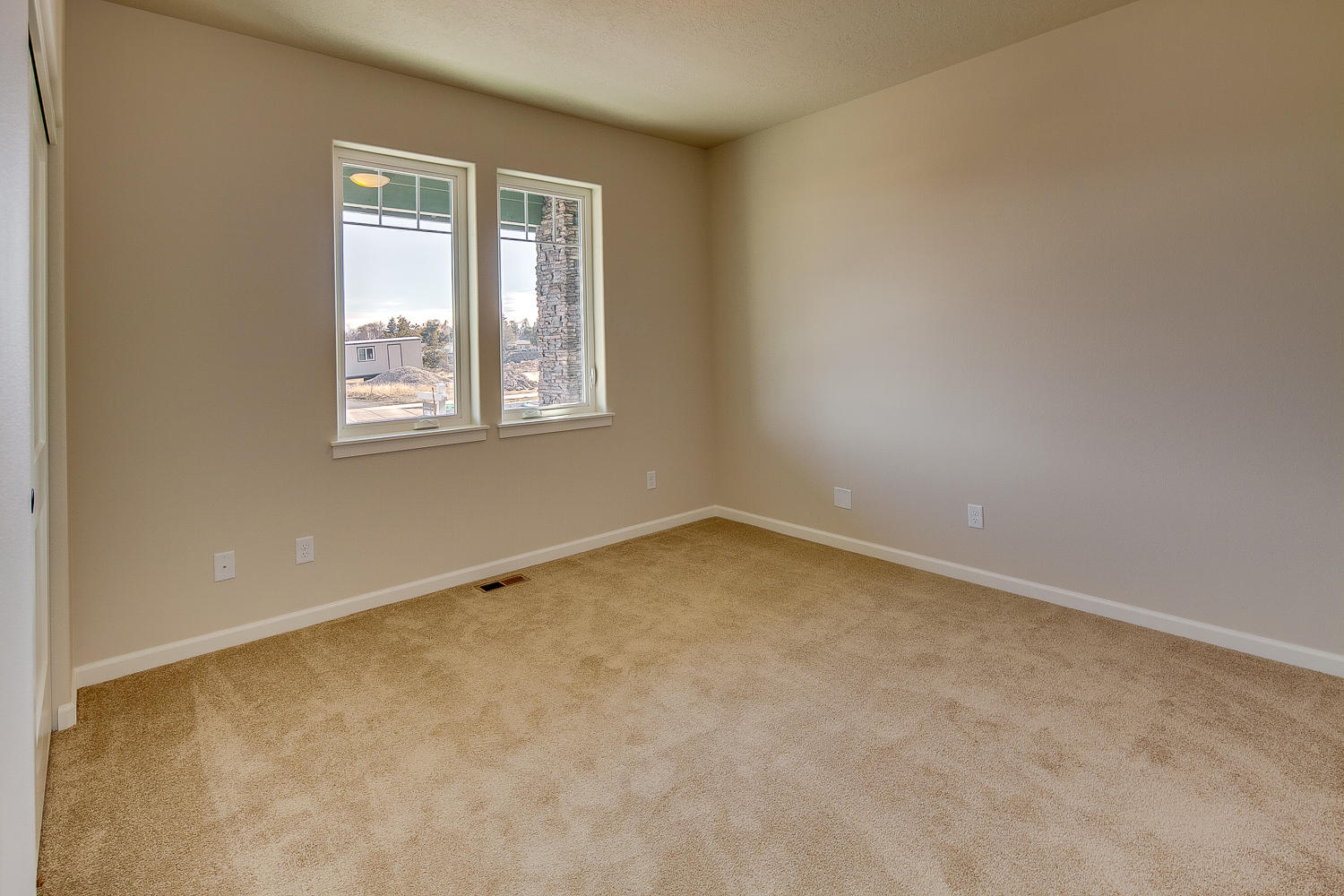 Josie Meadows - Residential