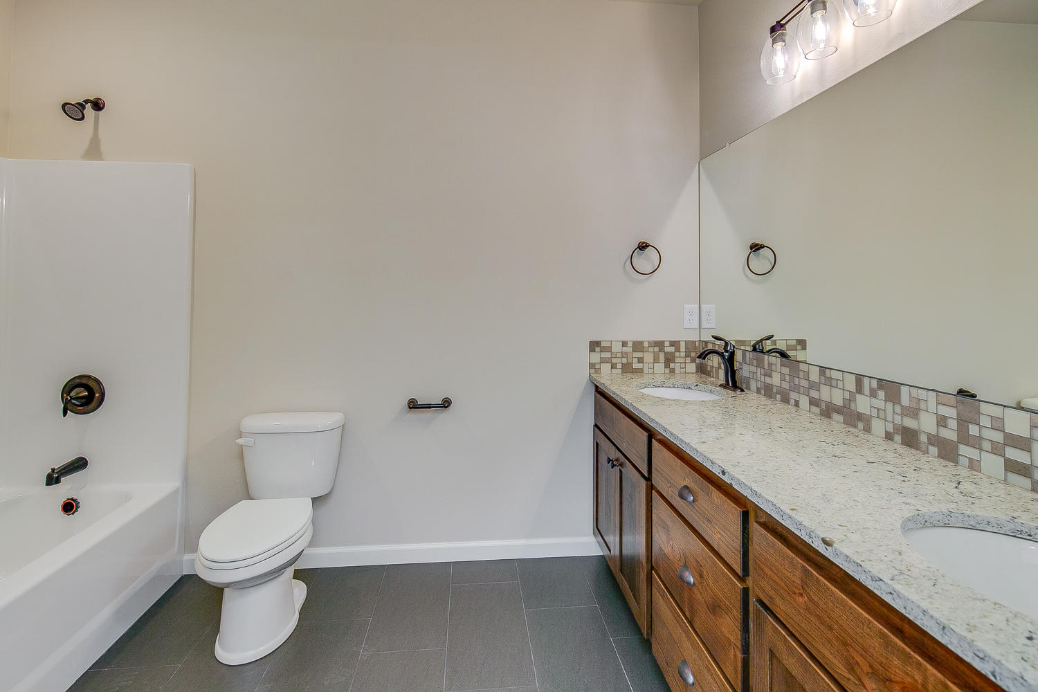 Josie Meadows - Residential