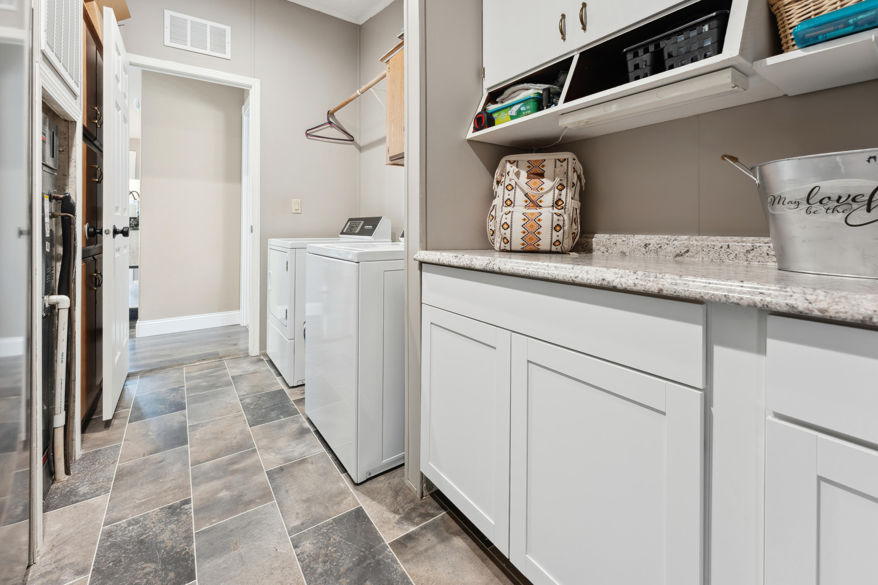 Rogue River Irrigated Orchard Lands - Residential