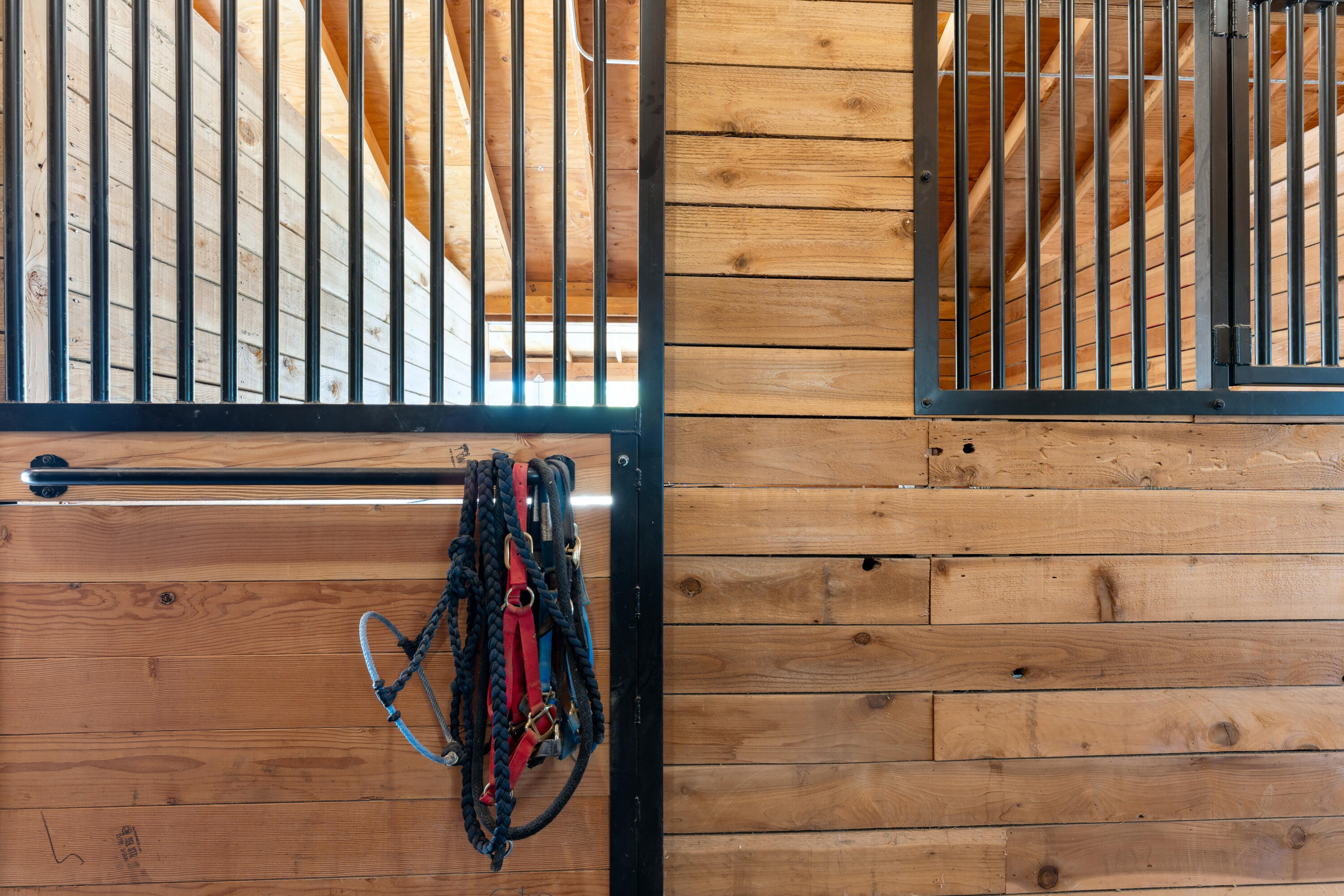 Rogue River Irrigated Orchard Lands - Residential