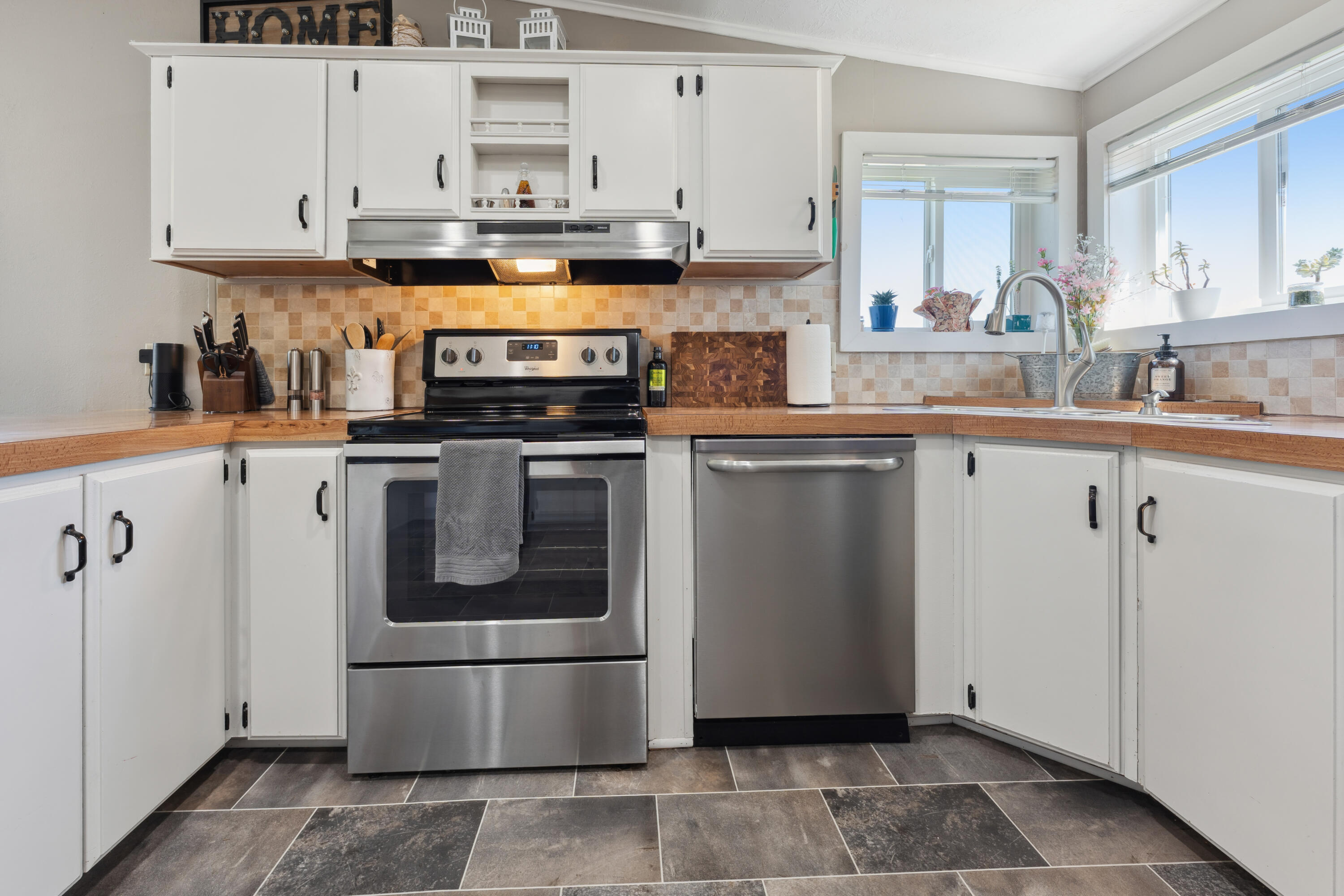 Rogue River Irrigated Orchard Lands - Residential