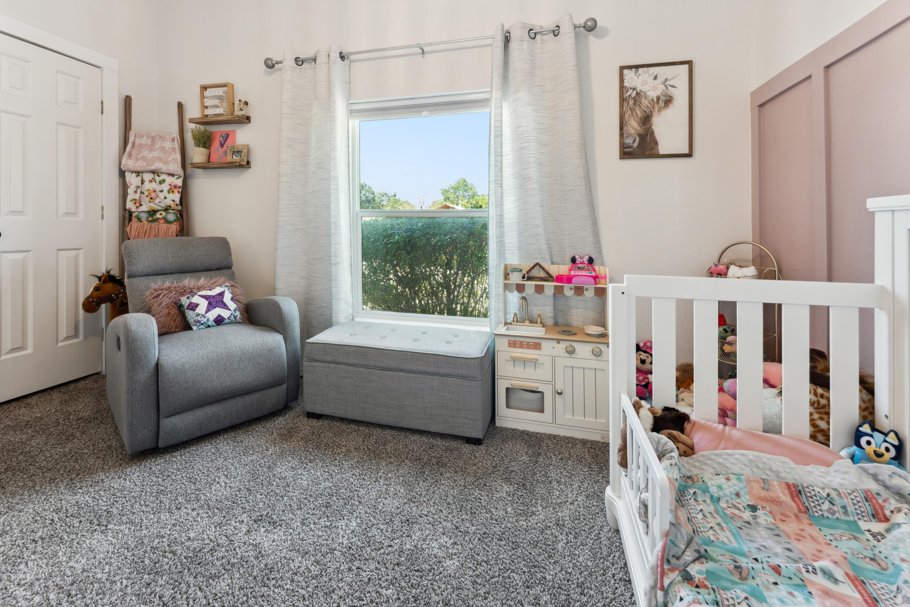 Rogue River Irrigated Orchard Lands - Residential