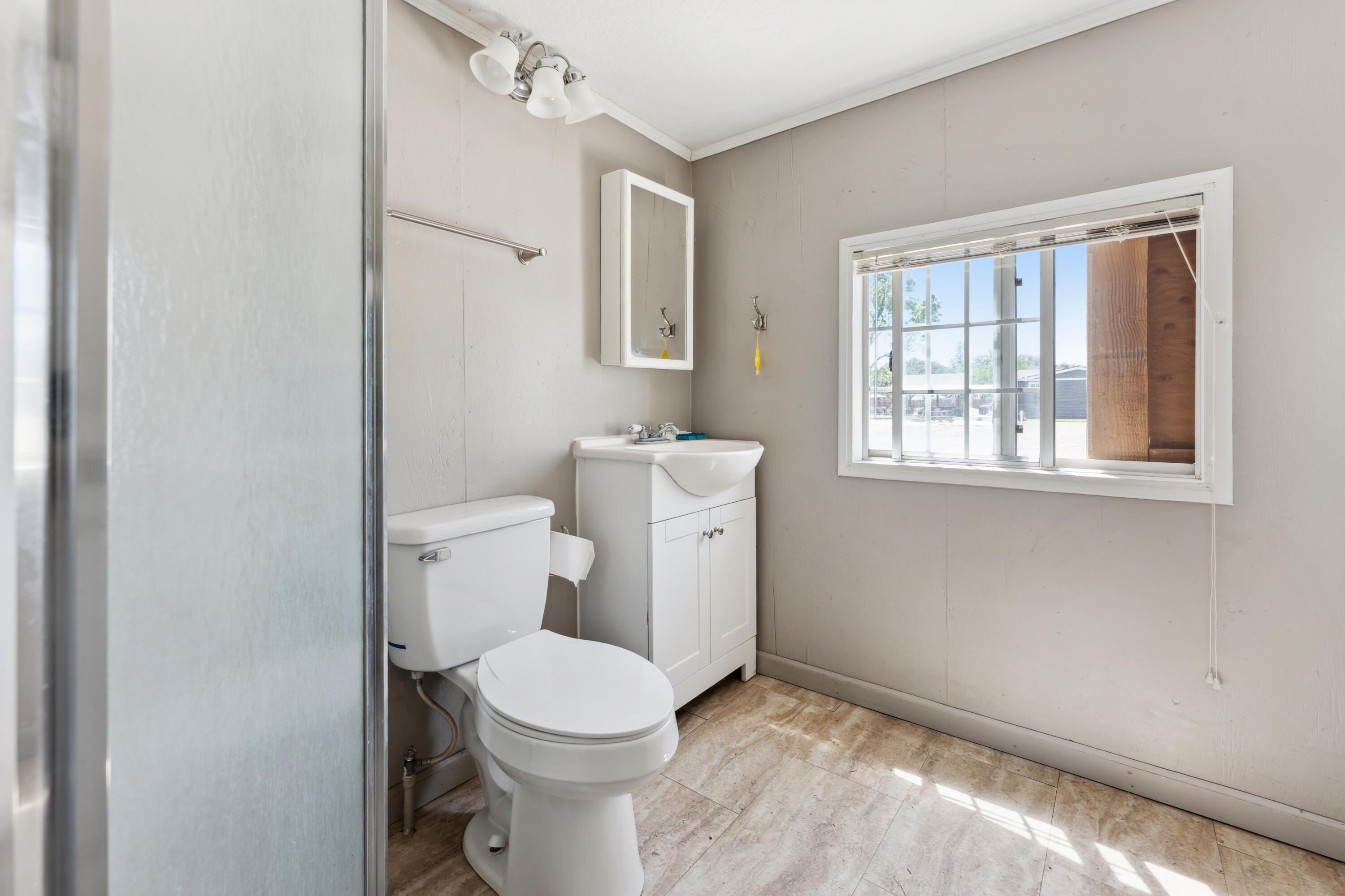 Rogue River Irrigated Orchard Lands - Residential