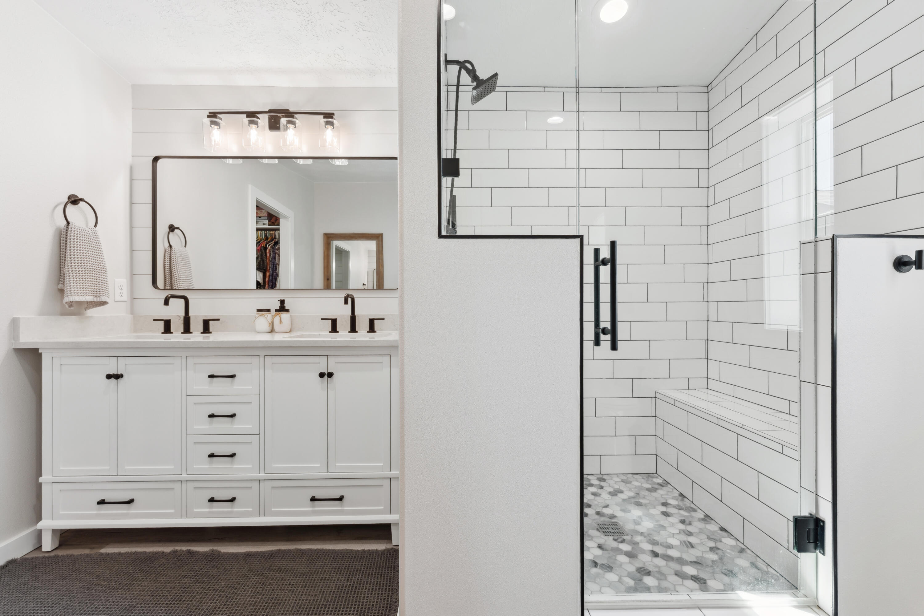 Rogue River Irrigated Orchard Lands - Residential