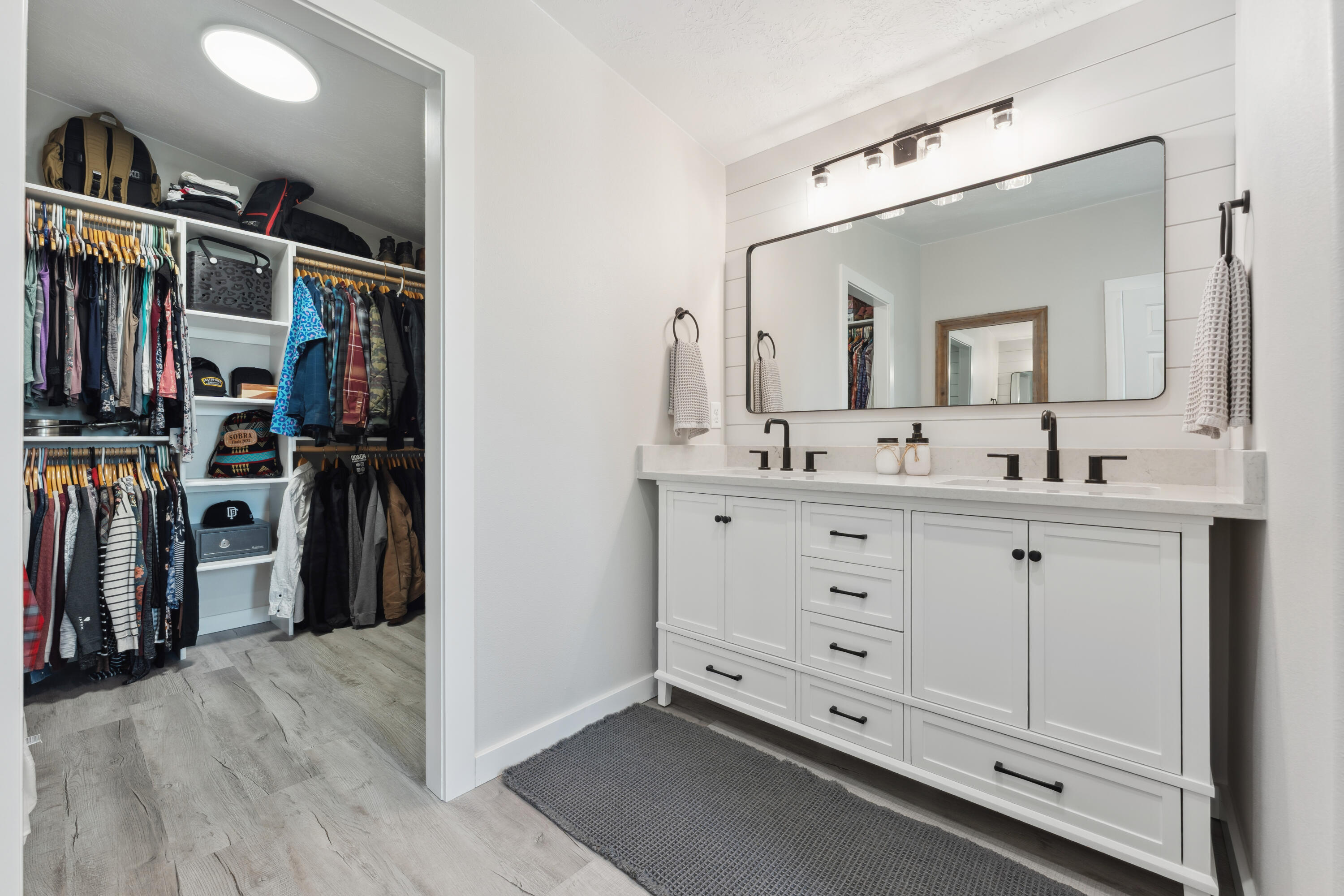 Rogue River Irrigated Orchard Lands - Residential