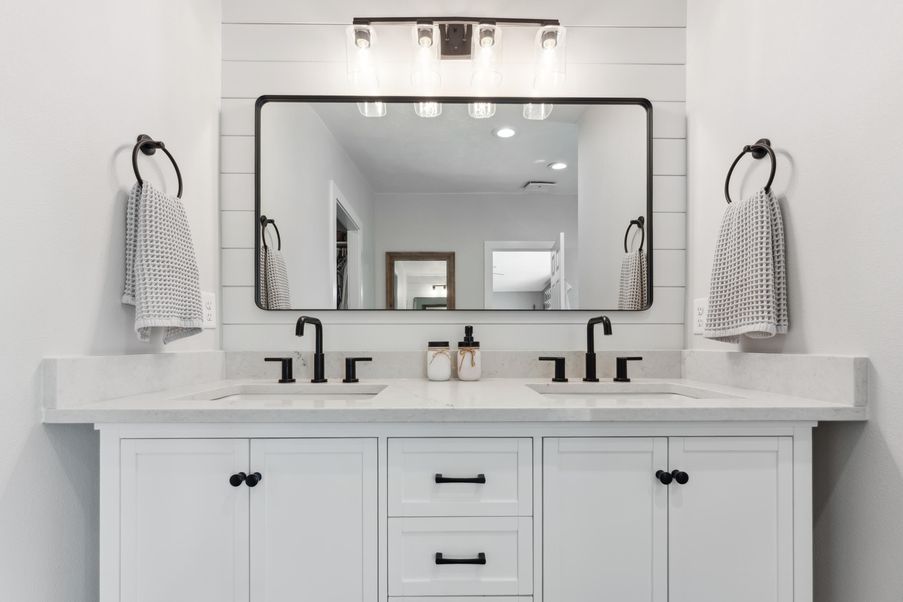 Rogue River Irrigated Orchard Lands - Residential