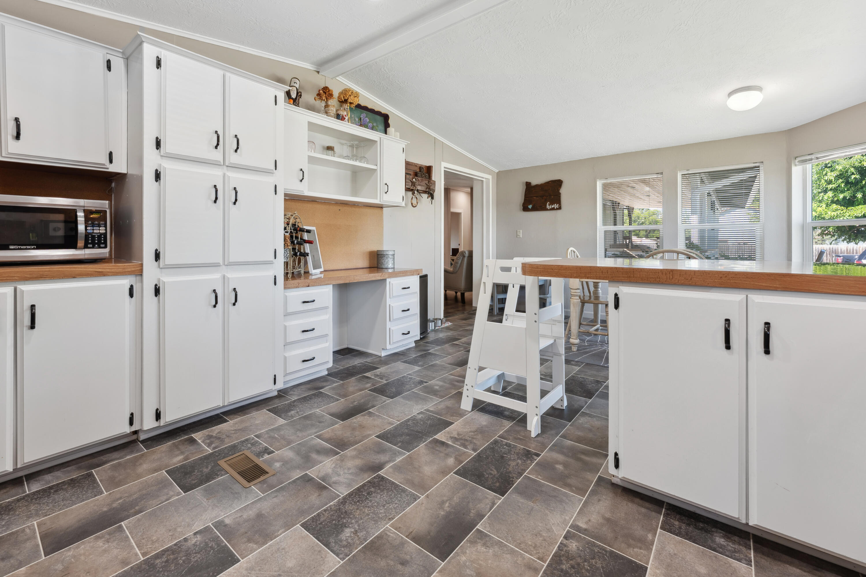 Rogue River Irrigated Orchard Lands - Residential