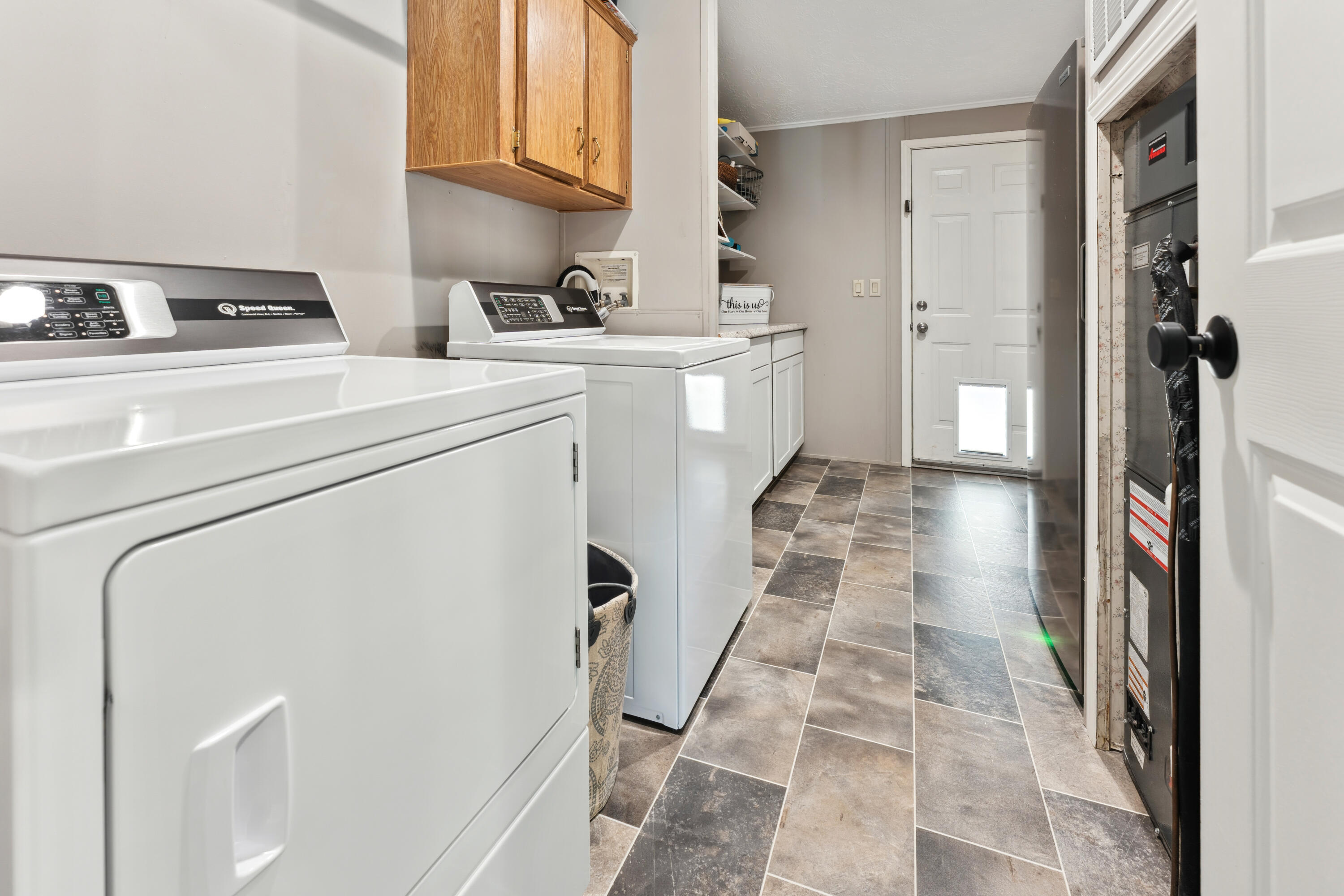 Rogue River Irrigated Orchard Lands - Residential