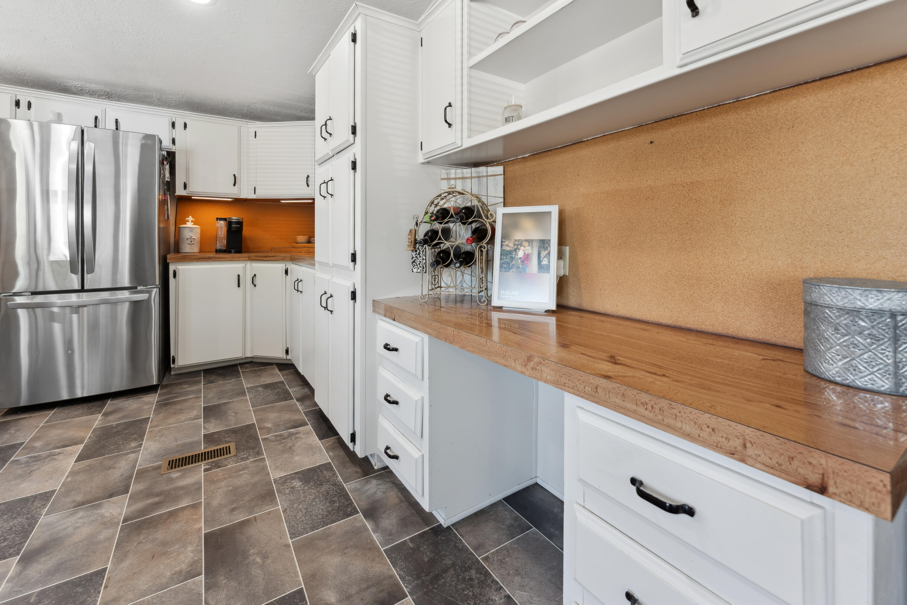 Rogue River Irrigated Orchard Lands - Residential