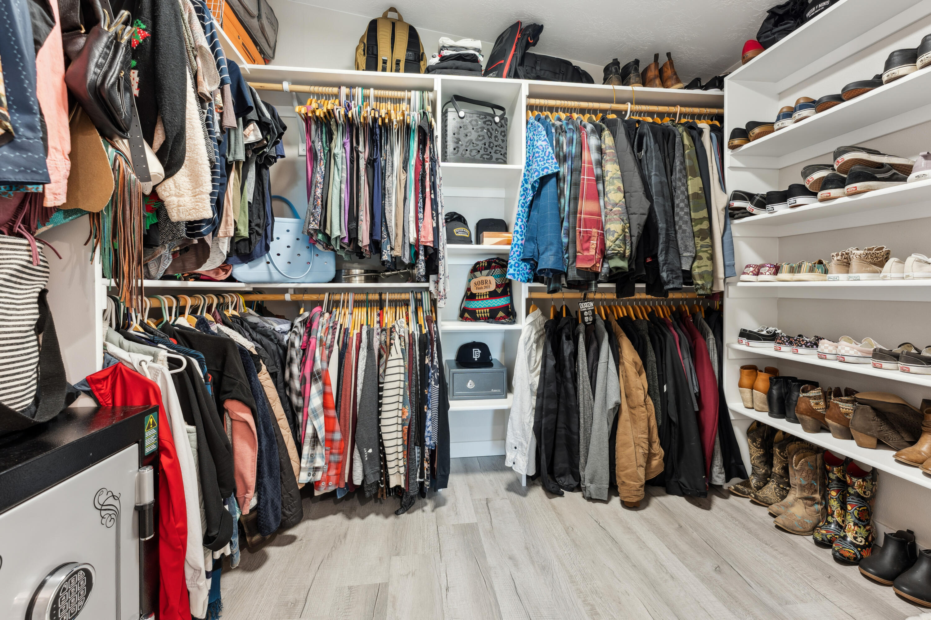 Rogue River Irrigated Orchard Lands - Residential