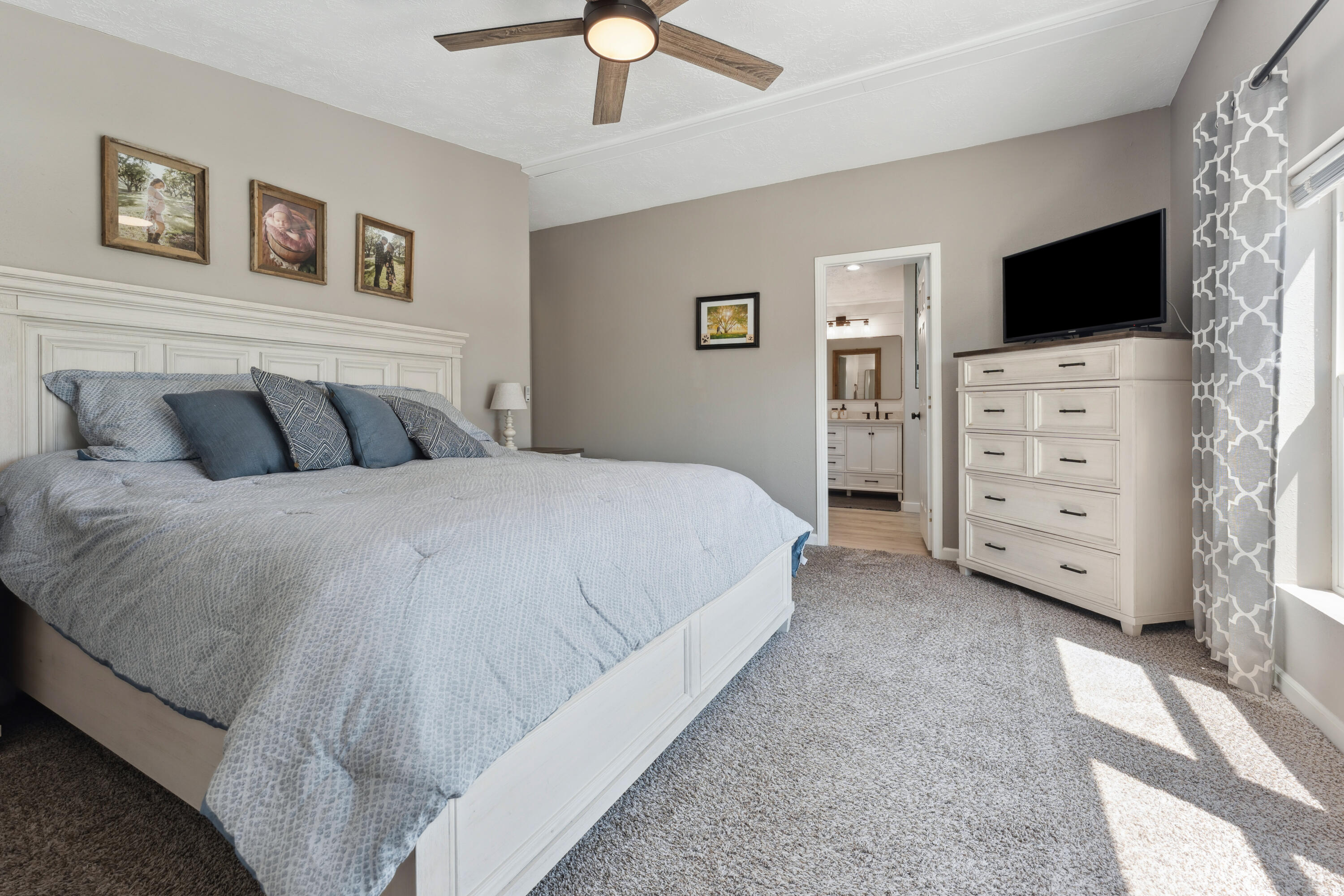 Rogue River Irrigated Orchard Lands - Residential