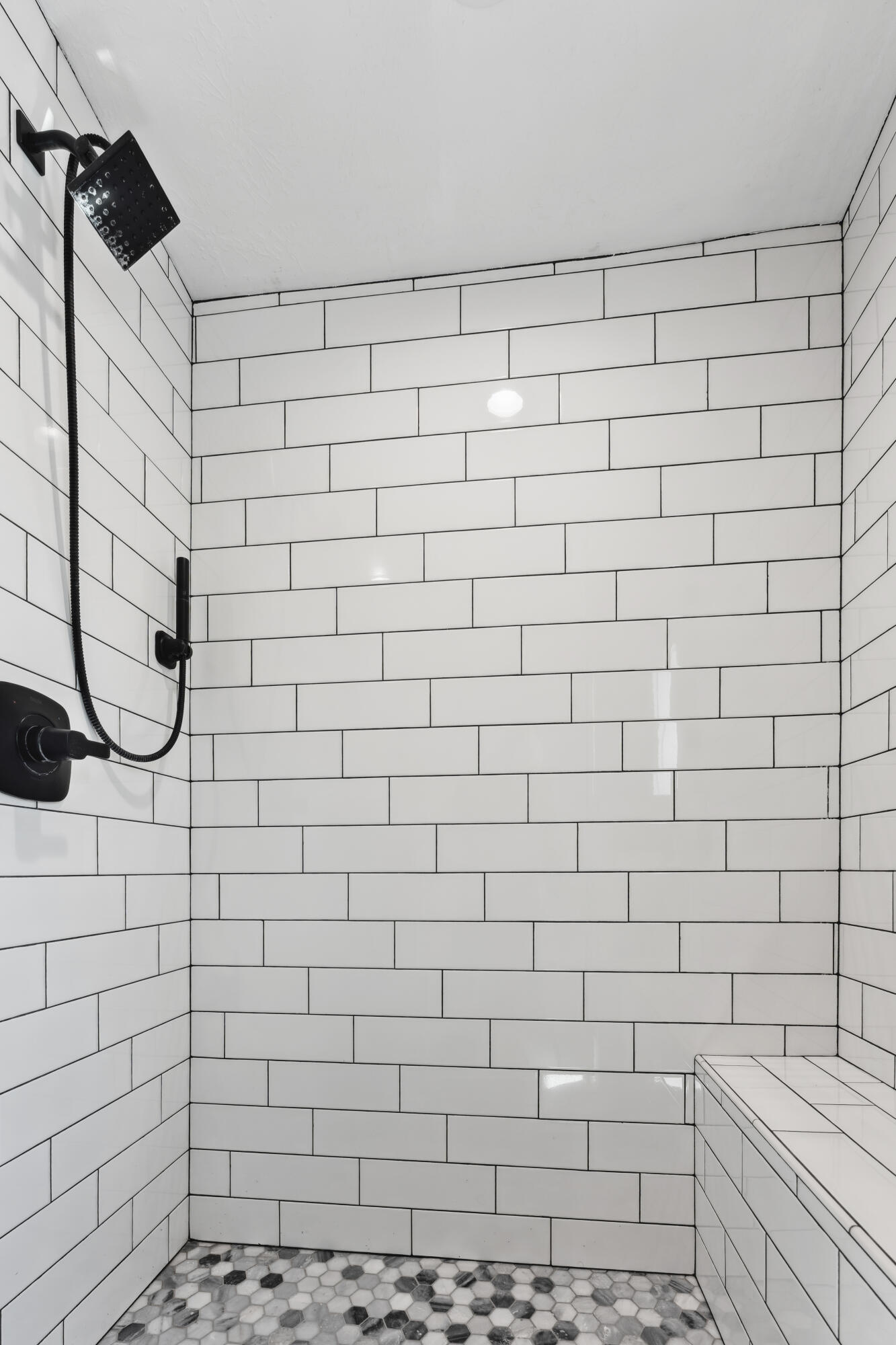 Rogue River Irrigated Orchard Lands - Residential