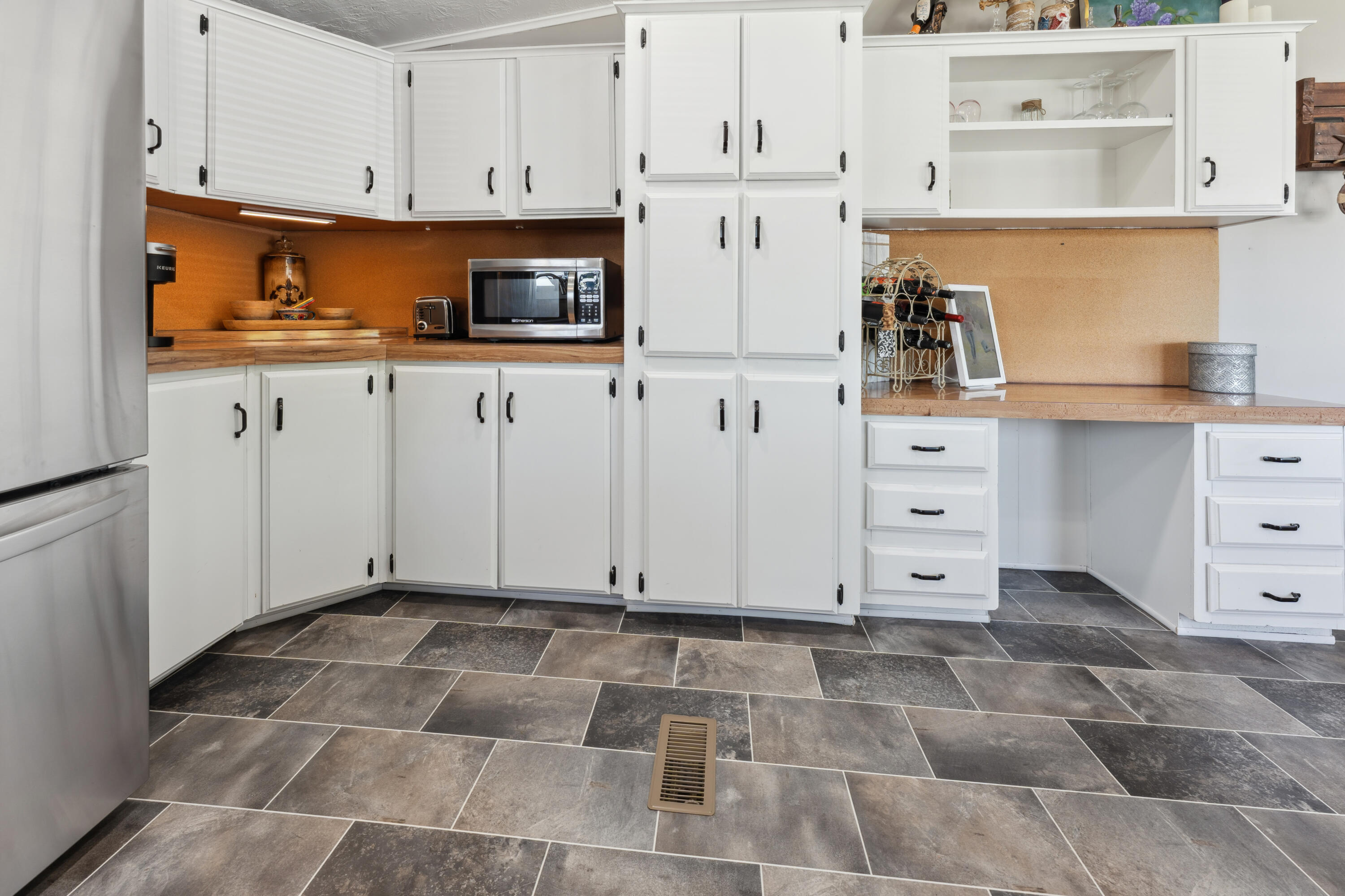 Rogue River Irrigated Orchard Lands - Residential