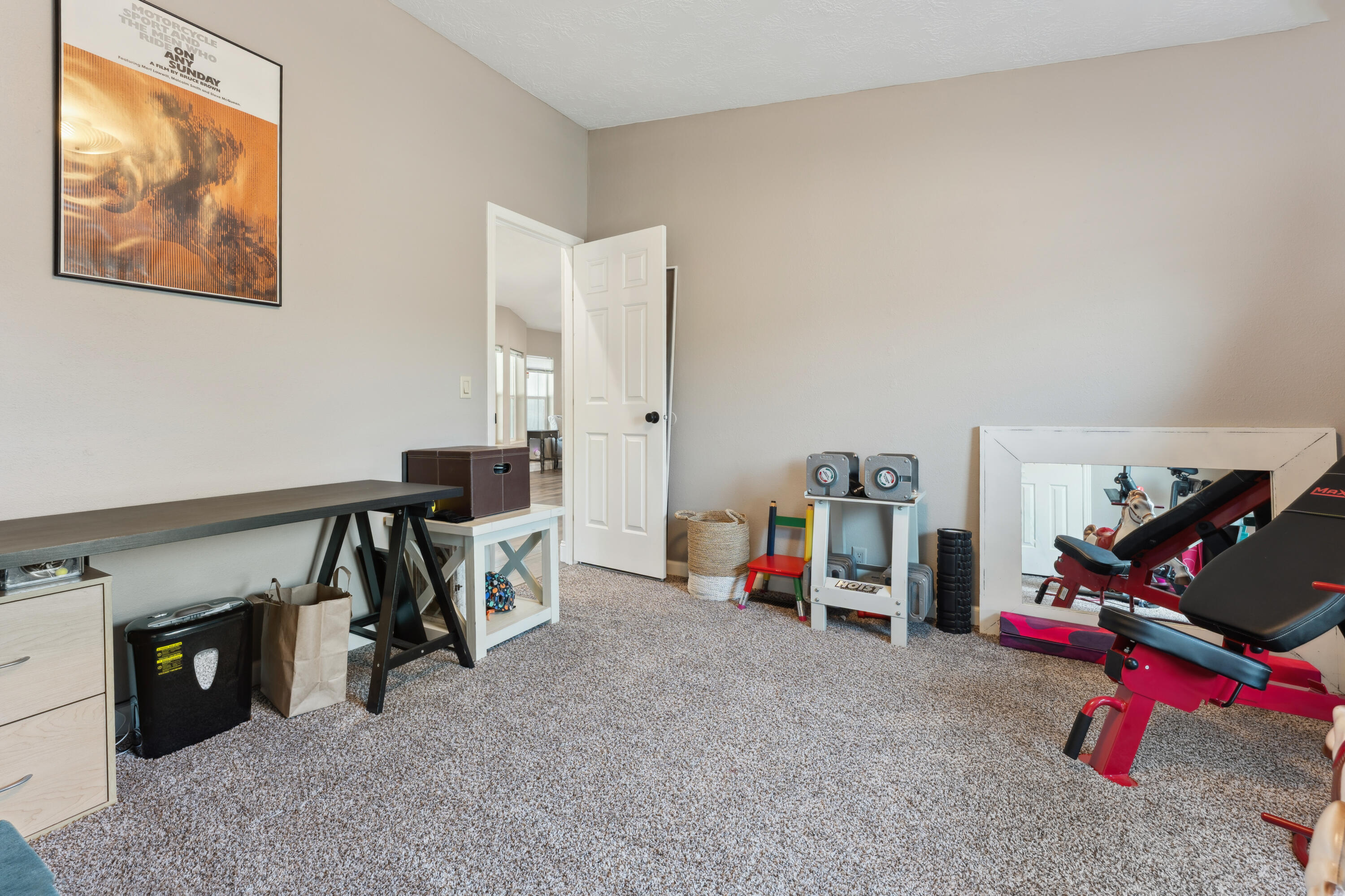 Rogue River Irrigated Orchard Lands - Residential