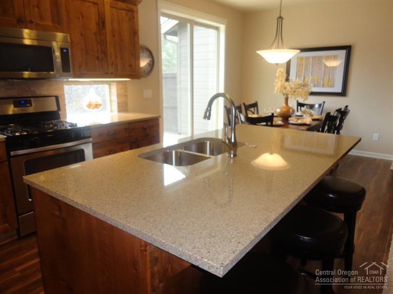 Stonegate - Residential