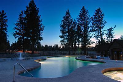 Stonegate - Residential