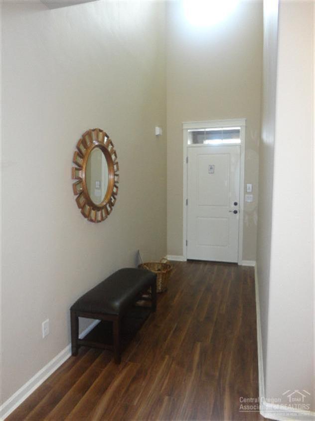 Stonegate - Residential