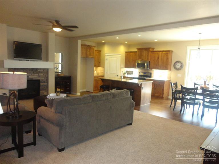 Stonegate - Residential