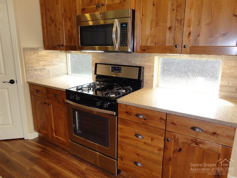 Stonegate - Residential