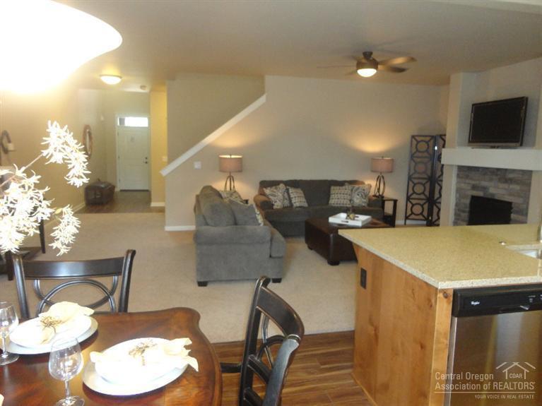 Stonegate - Residential