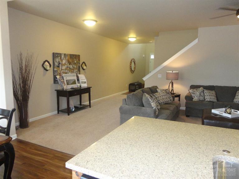 Stonegate - Residential