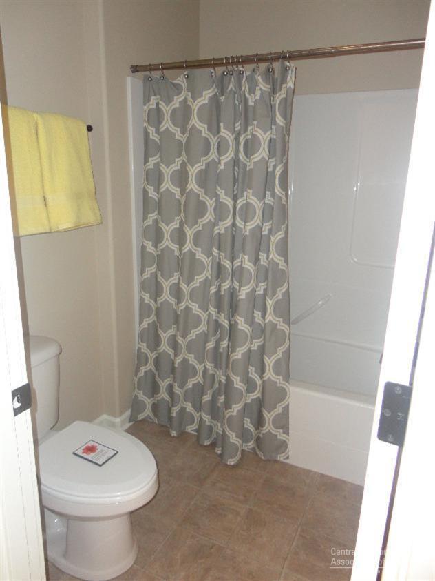 Stonegate - Residential