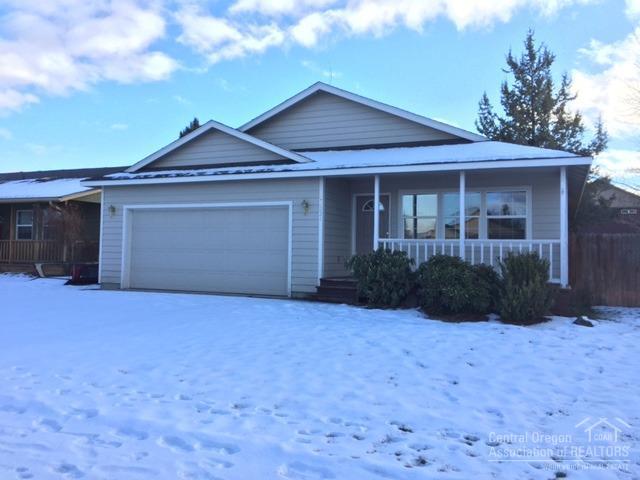 Sunpointe - Residential