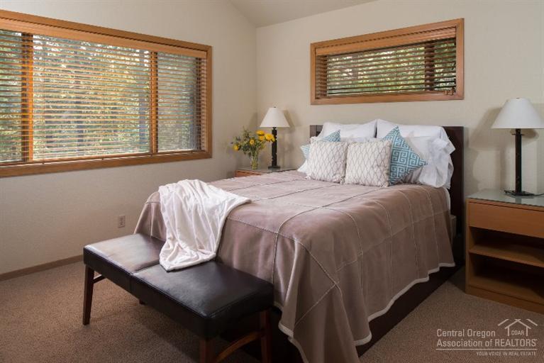 Fairway Crest Village - Residential