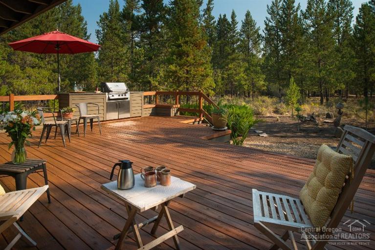 Fairway Crest Village - Residential