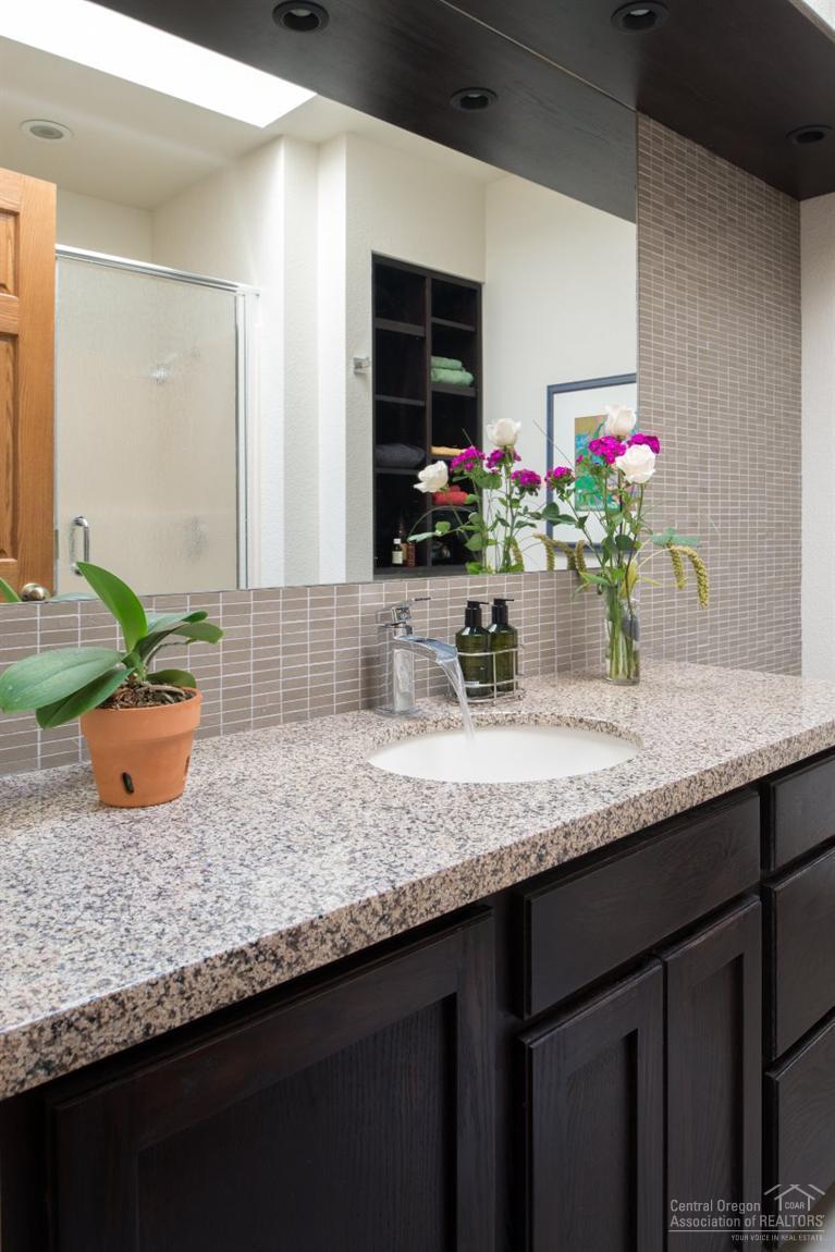 Fairway Crest Village - Residential