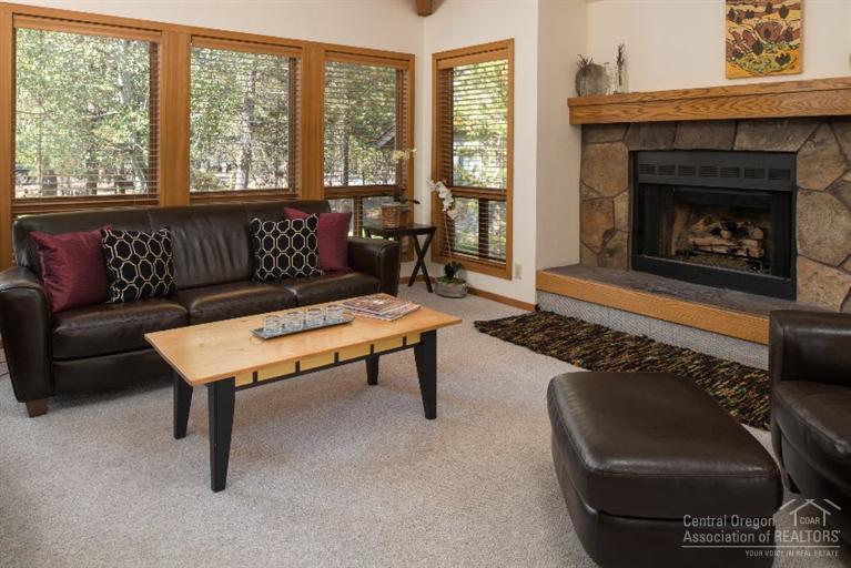 Fairway Crest Village - Residential