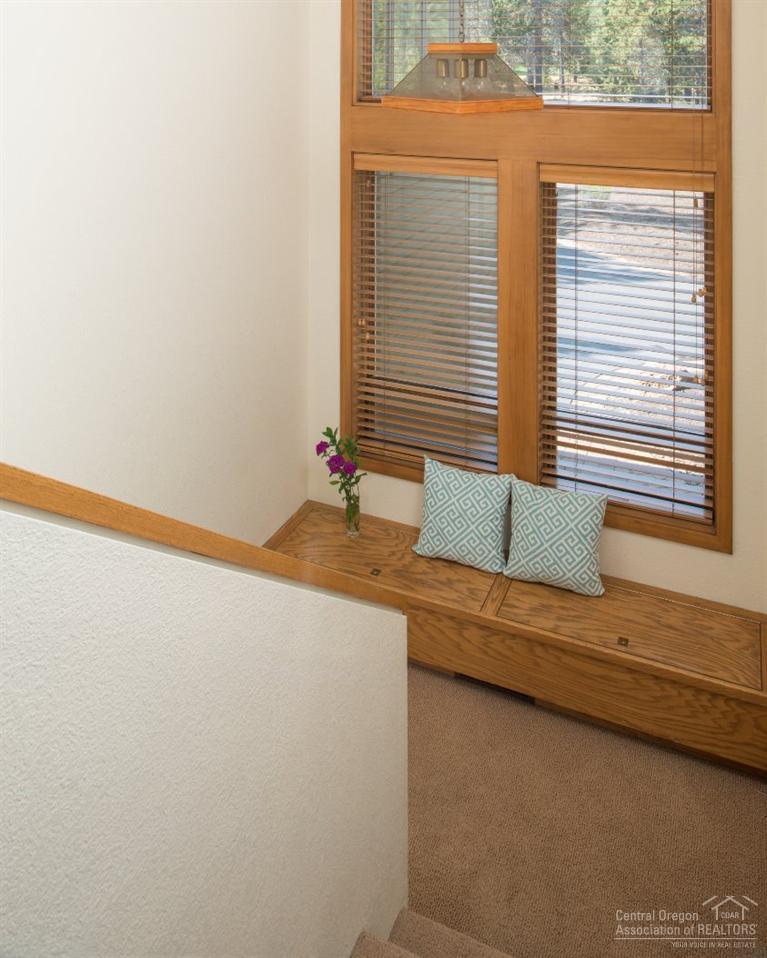 Fairway Crest Village - Residential