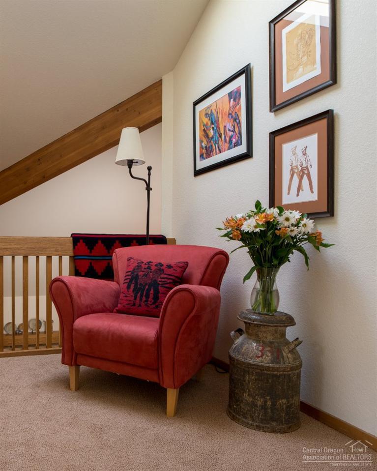 Fairway Crest Village - Residential