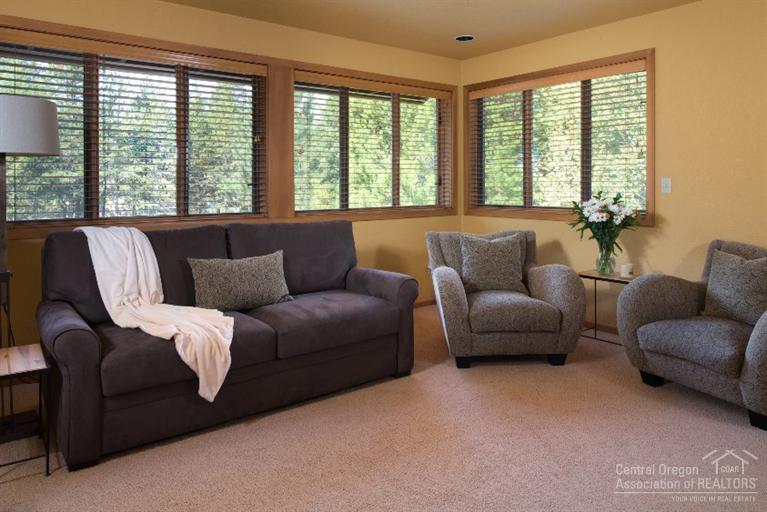 Fairway Crest Village - Residential