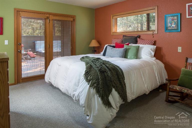 Fairway Crest Village - Residential