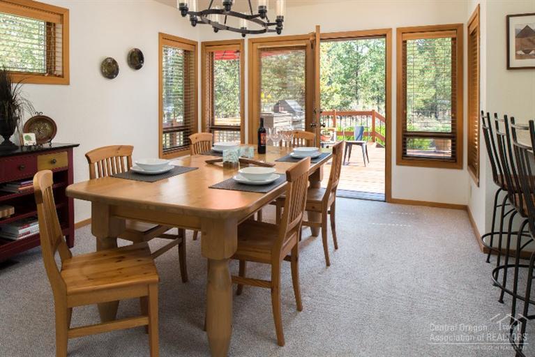 Fairway Crest Village - Residential