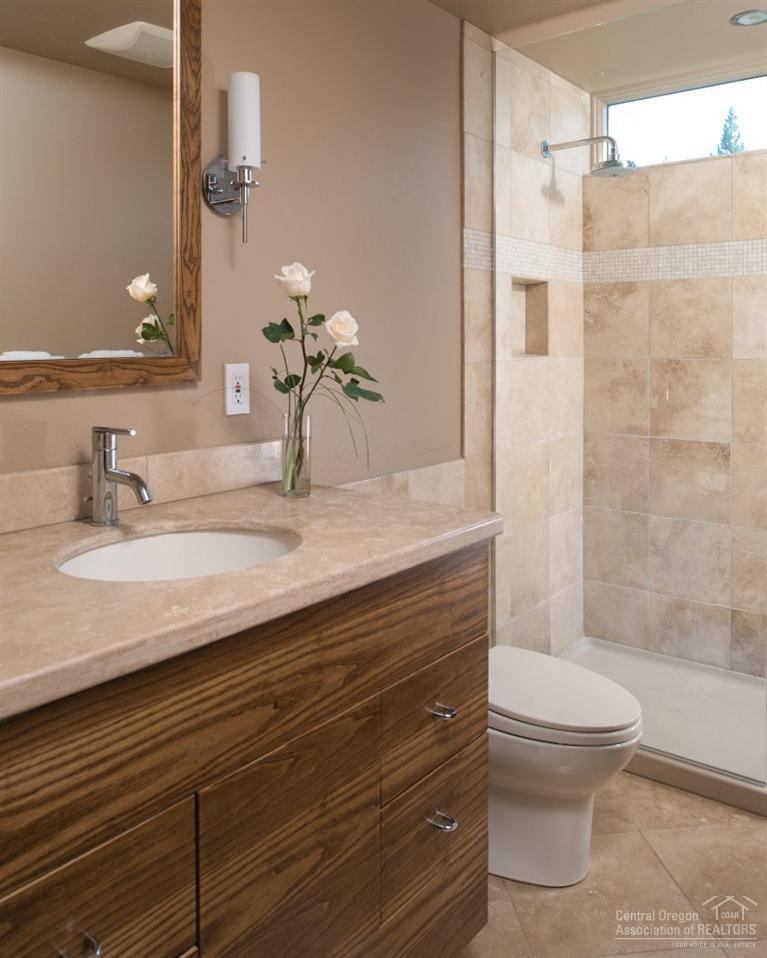 Fairway Crest Village - Residential