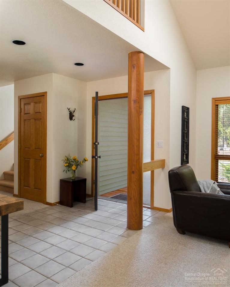 Fairway Crest Village - Residential