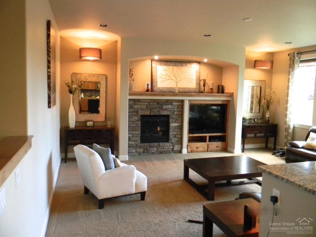 The Bridges - Residential