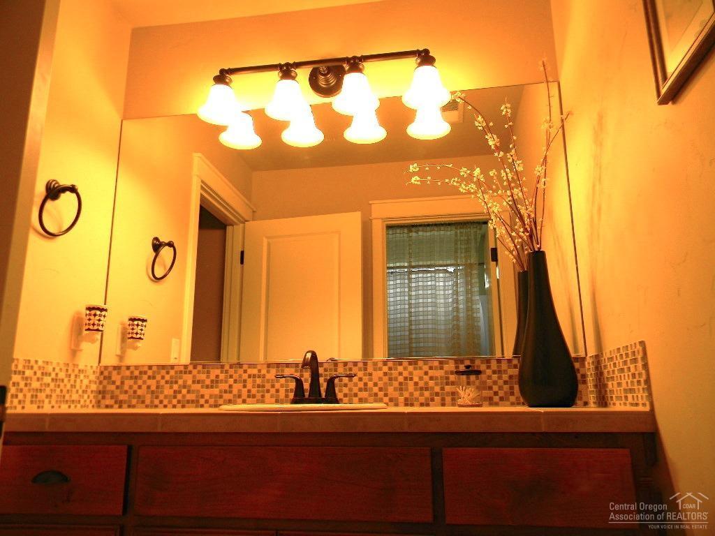 The Bridges - Residential