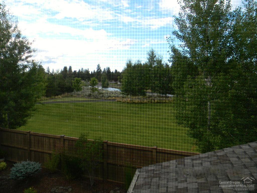 The Bridges - Residential