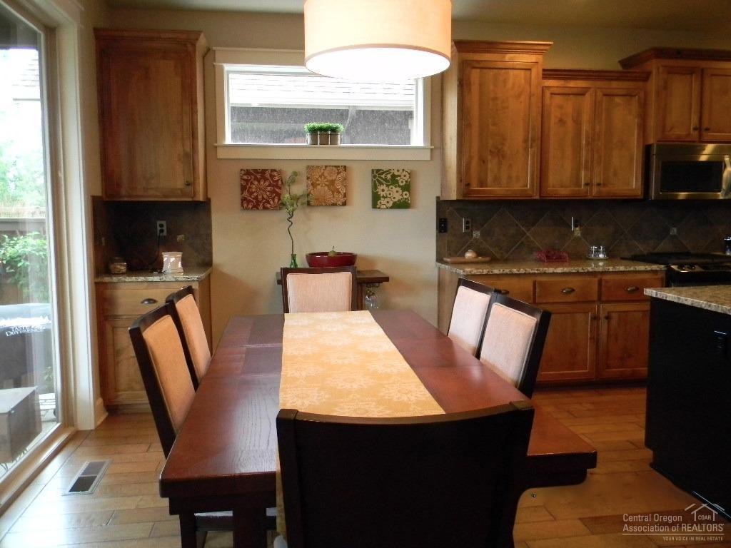 The Bridges - Residential