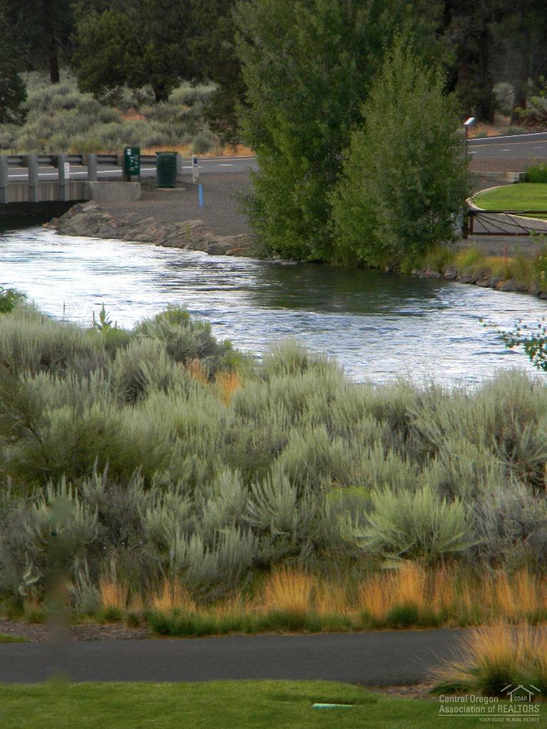 The Bridges - Residential