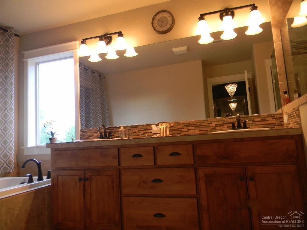 The Bridges - Residential