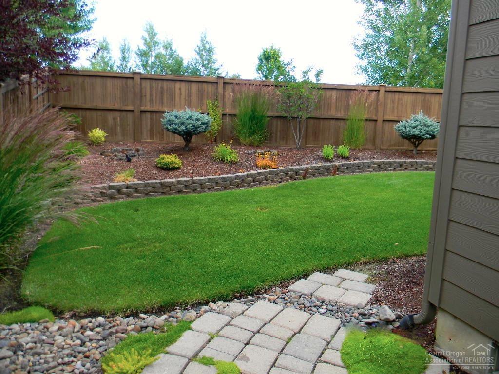 The Bridges - Residential