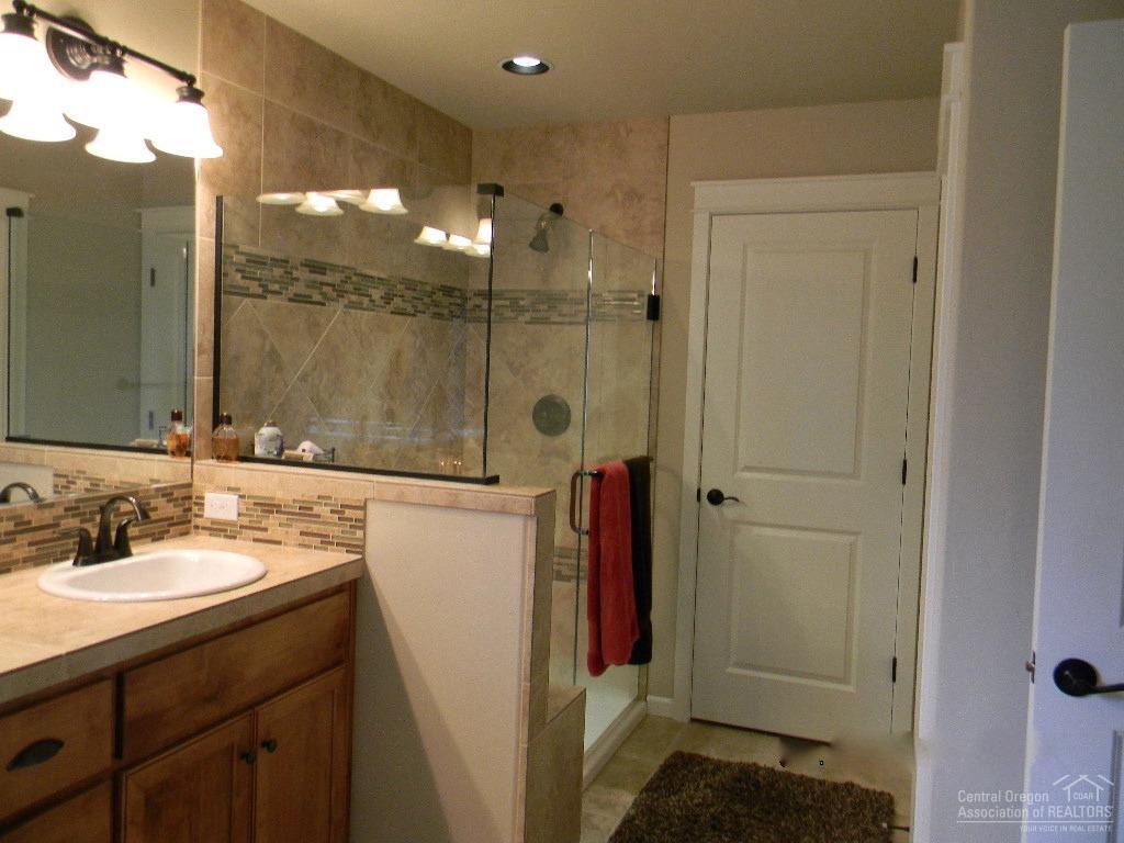 The Bridges - Residential